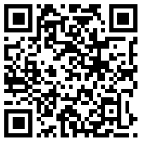 QR Code for bitcoin:391pzmJHa1XgnGyjfPgBa6aHUJUGdXNVMs