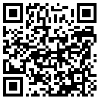 QR Code for bitcoin:391r8BYYnrvQMBe1ZzxWd8GwCS8codb6zG