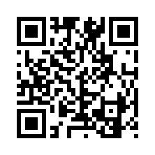 QR Code for bitcoin:391s29LPtMHTDY7gR5aCPhGbwi7ScYEBmE