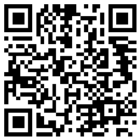 QR Code for bitcoin:391sNftffLHTWBdAhKUDsjS5Z2ggaUtnba