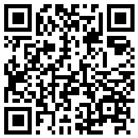 QR Code for bitcoin:391sZedJmPXKeKPSw4L2ENvZcTb5xVpegZ