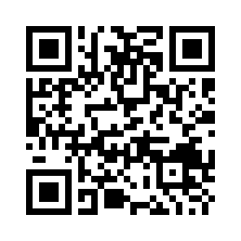 QR Code for bitcoin:391tEa6EbBT2oJSZNGEZV34LU1dYoqY3eU