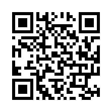 QR Code for bitcoin:391uttV1cGfZPwhDsLGGaAmDqYJW2Kaegs