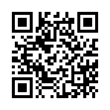 QR Code for bitcoin:391xJt3yH4FMoVGScCUUe9Q83Tr5tsWE4i