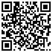QR Code for bitcoin:391yYhYXWPaUTpkLFoZGb1CMSYNzzcUVF2
