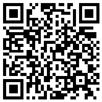 QR Code for bitcoin:391zD7v2fS6tH1b2B96S3baCEmerMmTd88