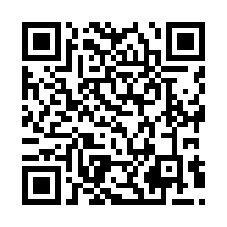 QR Code for bitcoin:3921dY2EgHsP3N2J7cB91SMFKtmZQNX6PR