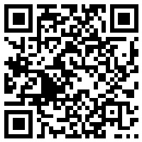 QR Code for bitcoin:3922fFZL8mDWaUj9apcgPV3k7ZN2KiCsSJ