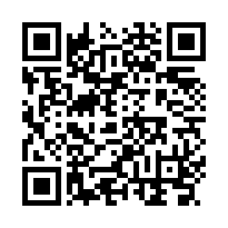 QR Code for bitcoin:3923cB8pmKyNXDH2Sm7n7Fu6BotpvHTQQd