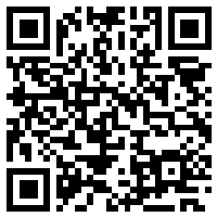 QR Code for bitcoin:3923yq4iRPQAjsvrPCMe3oatnvCDsZCoD6