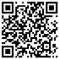 QR Code for bitcoin:3924HBLjg5fHvxTebF4xZde1LoEkJc8RCL