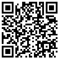 QR Code for bitcoin:3925VsLxCNeomdWvBkYk3SWZHQ6wUVZXFJ