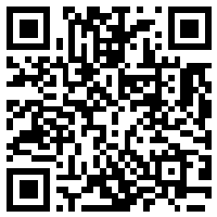 QR Code for bitcoin:3926V632PkLCxPx8mi2rZwN5QwrJBoxFZc