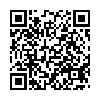 QR Code for bitcoin:3926gDDPRERi7xeFRvtX3vmtoZgh1To5Mb