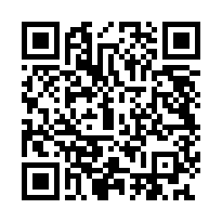 QR Code for bitcoin:3926jrvt2ZYToQFZGmXzevwU4THGC16vUB