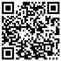QR Code for bitcoin:3927CqfQteTso1ujecykgPBcntcvaM1jzy