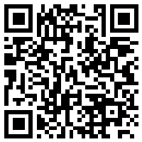 QR Code for bitcoin:3928MmpCbWR3Ar2PJXYgf3Q8W2dV531ZBF
