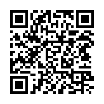 QR Code for bitcoin:3928QaACtHyZCLTVEv2puVCHHCDL8kMqn2