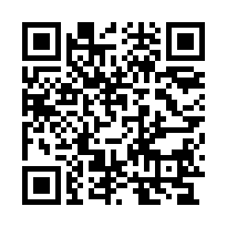QR Code for bitcoin:3928cSEuLRcF5jMMaztko3HszgTYPRsHke