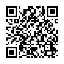 QR Code for bitcoin:3928fAoCbWKrsAzgD4jwRumqVGU3Pd7eqh