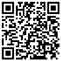 QR Code for bitcoin:3928vMKVG9pGNCH6dbMuduY9LEgP9XaXf3