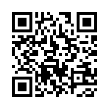 QR Code for bitcoin:39297ac5kAooDMpC1kYQQcJsP1bs2PZusk