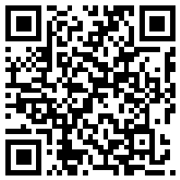 QR Code for bitcoin:3929Yek5ZRTSufsNHNo6HrSH8bZXBmoiF4