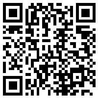 QR Code for bitcoin:392ApFuMwonxTRfXLxHeNdncRJjwxNm1tS