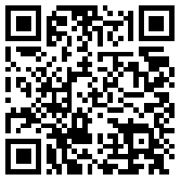 QR Code for bitcoin:392B8ibvCHi8GeFSJddXFNYAgEAh1pmJUD