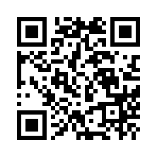 QR Code for bitcoin:392BiVGucimoxsdP3ZvvotY2rQ3KGGur2H