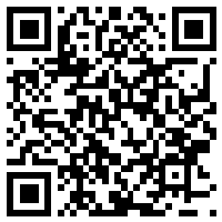 QR Code for bitcoin:392CznvxBda7yrm51mEJ4wybf5tpA3GPjc