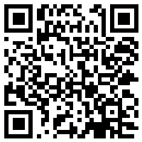 QR Code for bitcoin:392Dbi9aKv8c2RRJ9QLF5E2damfT4HNXWG
