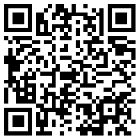 QR Code for bitcoin:392DzhiumBFTCfdLsH46EDk99sLLrP2WSh
