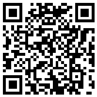 QR Code for bitcoin:392ECBCpWowSd7aU1nS54NccvbQaAWNdhP