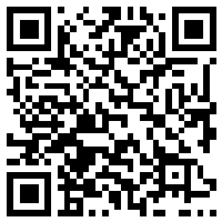 QR Code for bitcoin:392EFWe2PpiQTL8N5oqvG3ioQuLHXa3UrT
