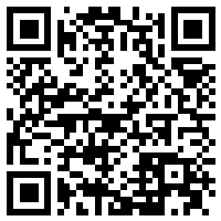 QR Code for bitcoin:392En3WFM3KQTFz6MF3vWE6p65dB4eRSgy