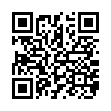 QR Code for bitcoin:392F8g3G7VXtNfPQQb8xqjRJrMuheYZeMu