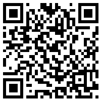 QR Code for bitcoin:392G9S4JVTLaXiMagweTq4EYtoa4ShmZ4b