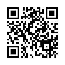 QR Code for bitcoin:392GdkhotNcKmuNcd2whkF7DP68SJArC7X