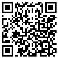 QR Code for bitcoin:392GfqP9KYSaC6d7XCDEn5tWcQdtERSw16