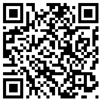 QR Code for bitcoin:392GzuThg8nFhZ8NvNstbbSLkVnarGgthP