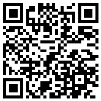 QR Code for bitcoin:392HBVLNnKGG3phmiZvBwhrnnFr1RnkDMK