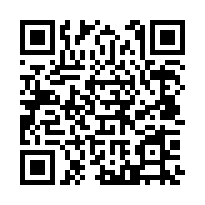 QR Code for bitcoin:392HzBpBKQFR8p13KBPRKGrd9fi8NjhwsW