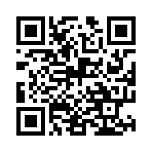 QR Code for bitcoin:392MdhsfC6L6CKbM4cp1ipPUFcLTfSdEgg