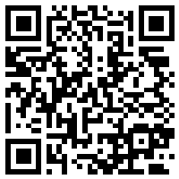QR Code for bitcoin:392MtotqmeS9PsJybWrb1vADvRQeRfcEea
