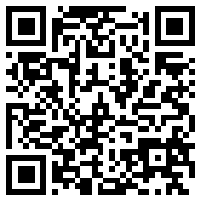 QR Code for bitcoin:392Nd893LUHf9VC4tP6SKZRa7WMKZ1bk8Y