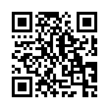 QR Code for bitcoin:392QmFubxNkTHDAcgckuUqe3xdAzmufapy
