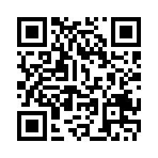 QR Code for bitcoin:392QtwmrHMxDwcAxpLMdiDhiPVJ5bXf8uu
