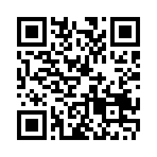 QR Code for bitcoin:392R2KxborsbB3MffoYFjxcmCssTfW2UkH