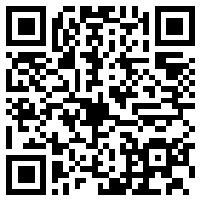 QR Code for bitcoin:392R99ppZQsDpWh4eQCtyT6czya6xccUdQ